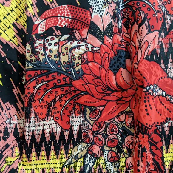 French Connection Mini dress - Picture 3 of 9